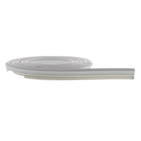ERP WD08X10016 side view