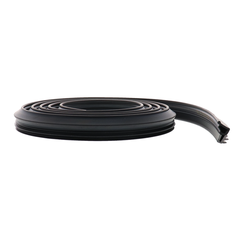 ERP WD08X23476 replacement part