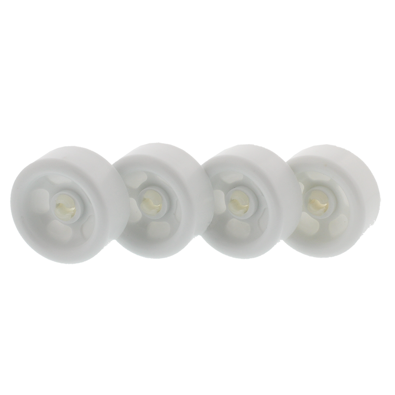 ERP WD12X271KIT replacement part
