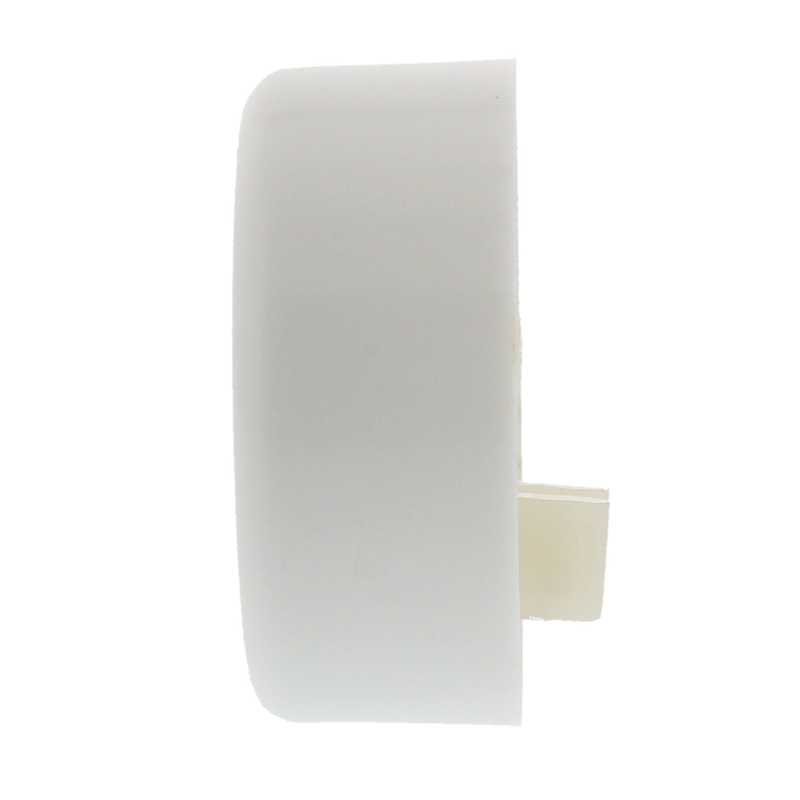 ERP WD12X271 replacement part
