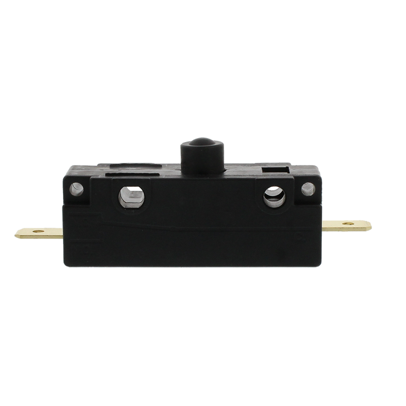 ERP WD21X10261 replacement part