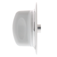 ERP WE01X20374 side view