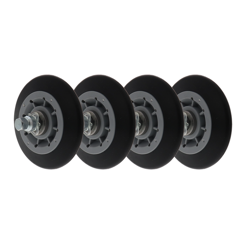 ERP WE03X10016KIT replacement part