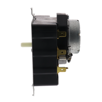 ERP WE04X20415 side view