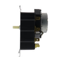 ERP WE04X22654 side view