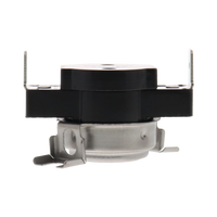 ERP WE04X25194 side view