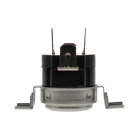 ERP WE04X25201 side view