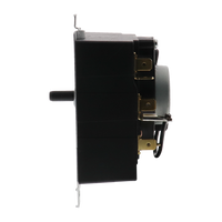 ERP WE04X25586 side view