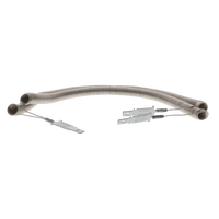 ERP WE11X10007C side view