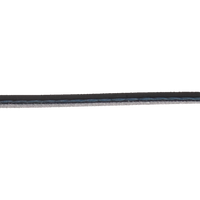 ERP WE12X82 side view