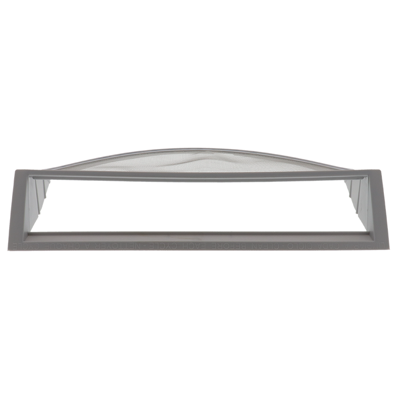 ERP WE18X25100 replacement part