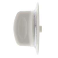 ERP WE1M654 replacement part