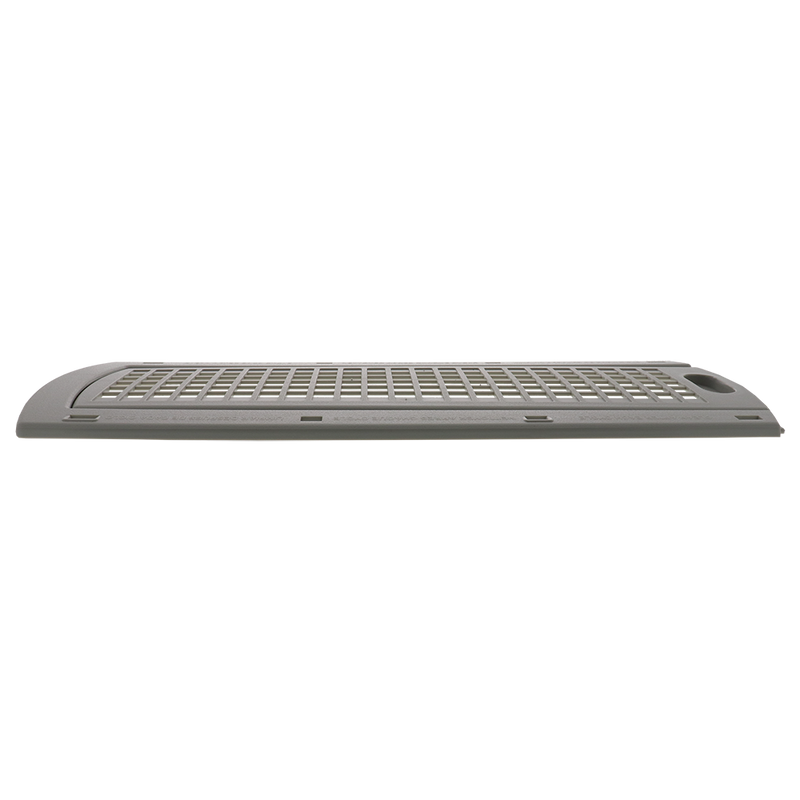 ERP WE22X35337 replacement part