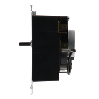 ERP WE4M527 side view