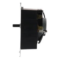 ERP WE4M532 side view