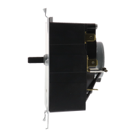 ERP WE4M533 side view