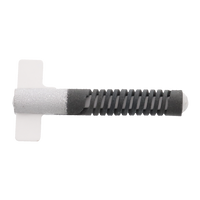 ERP WE4X444 top view