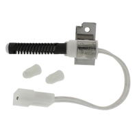 ERP WE4X739 front view