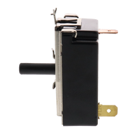 ERP WE4X881 replacement part