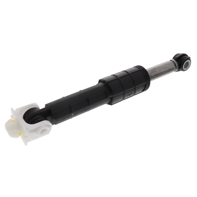ERP WH01X10343 replacement part