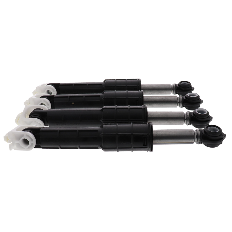 ERP WH01X10343KIT replacement part