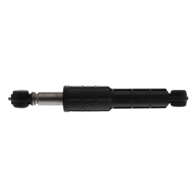 ERP WH01X10727 replacement part