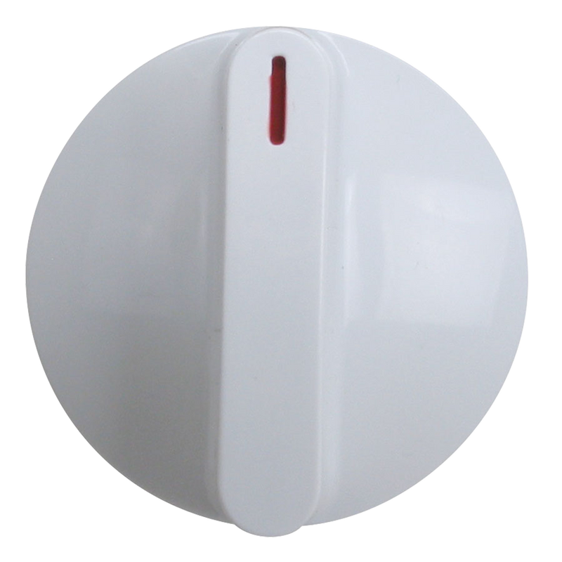 ERP WH1X2721 replacement part