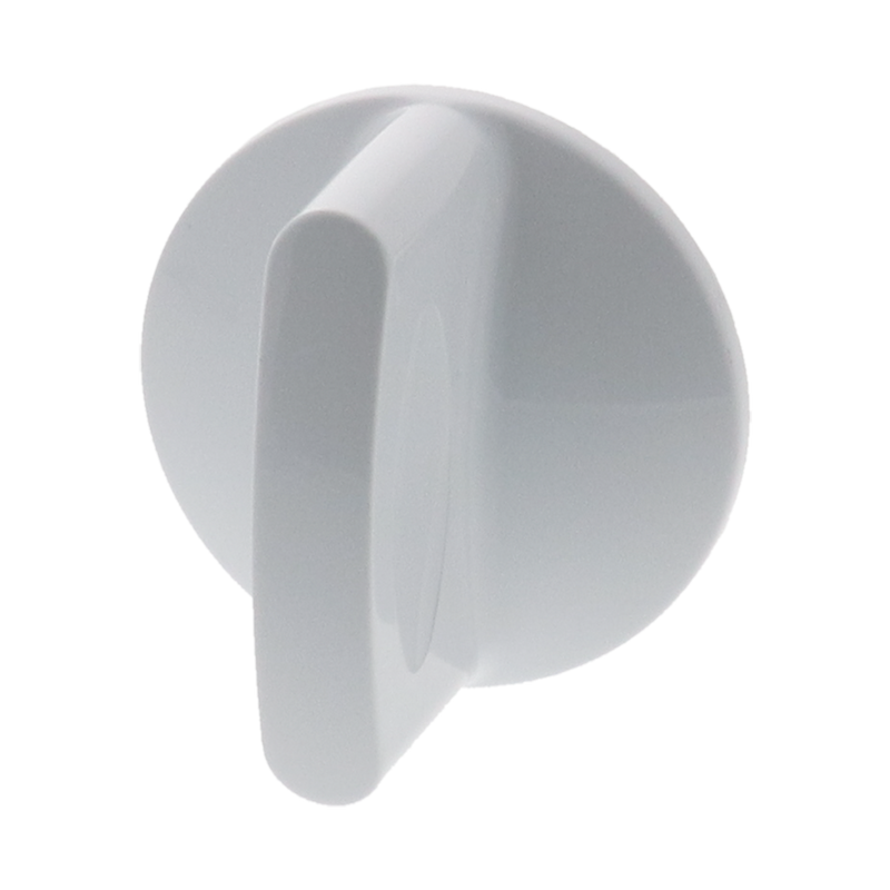 ERP WH1X2754 replacement part