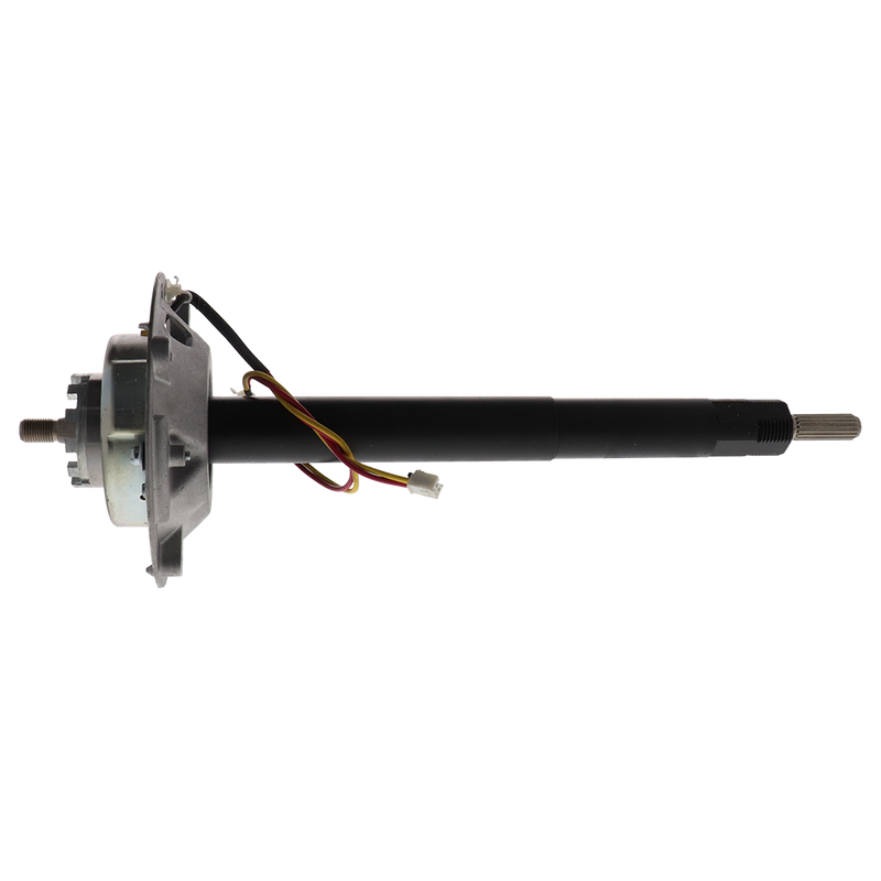 ERP WH38X10017 replacement part