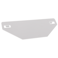 ERP WIM replacement part
