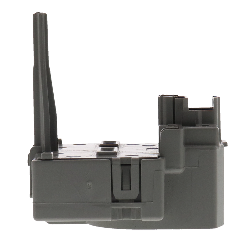 ERP WR08X22874 replacement part