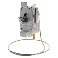 ERP WR09X10042 front view