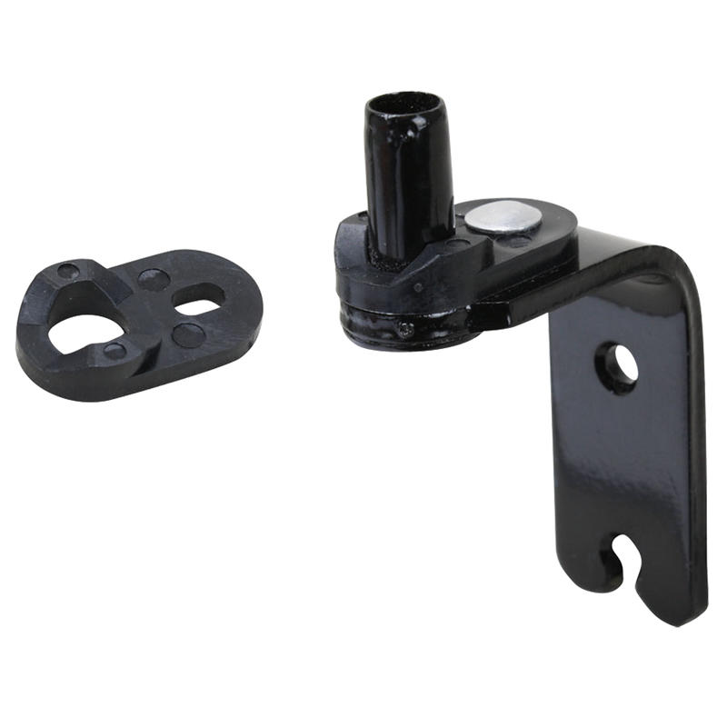 ERP WR13X10020 replacement part