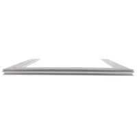 ERP WR14X27230 side view