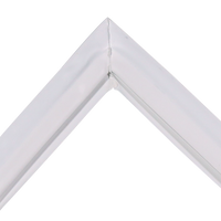 ERP WR24X445 front view