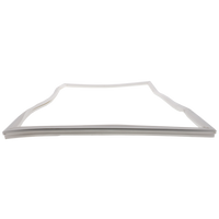 ERP WR24X5258 side view