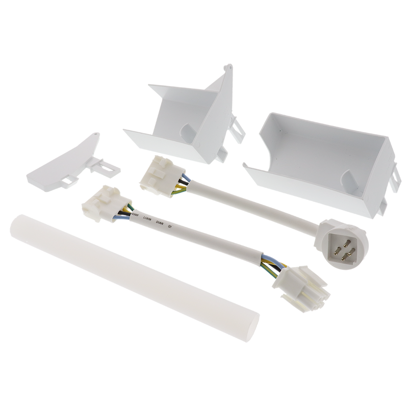 ERP WR30X10093 replacement part
