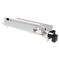 ERP SH324 back view