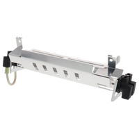 ERP SH325 back view