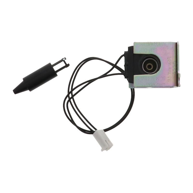 ERP WR62X10055 replacement part