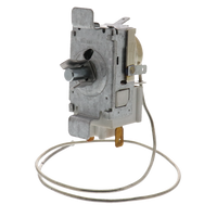 ERP WR9X355 front view