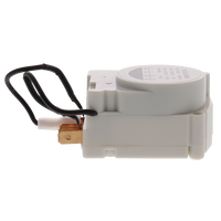 ERP WR9X480 side view