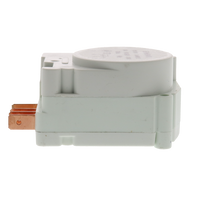 ERP WR9X483 side view