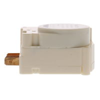 ERP WR9X489 side view