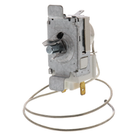 ERP WR9X491 front view
