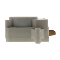 ERP WR9X520 side view