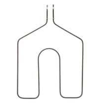GE Oven Broil Element 3400W WB44X48674 Front View