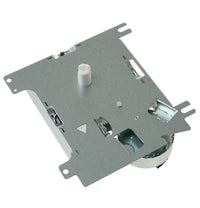 GE Dishwasher Timer WD21X33644 Front View