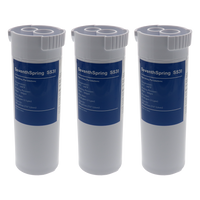 ERP XWFE replacement part