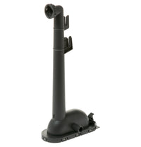 GE Dishwasher Mid Conduit Blaster WD12X34182 Front View